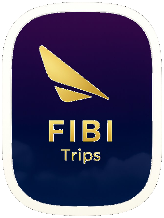 FibiTrips